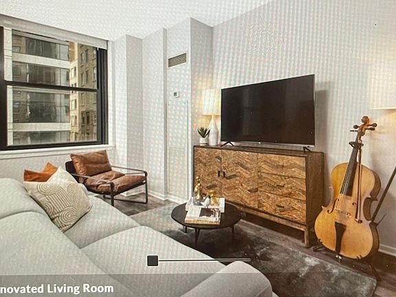 3rd image of 180 W Lake St #1105