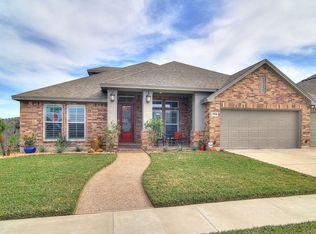 7914 Todd Hunter Dr, Corpus Christi, TX 78414