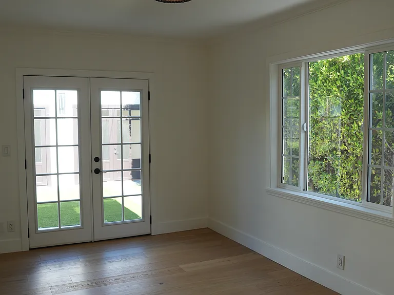 1020 N La Jolla Ave #1020 — Photo 59