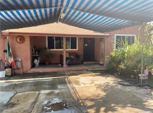 12988 Garber St, Pacoima, CA 91331