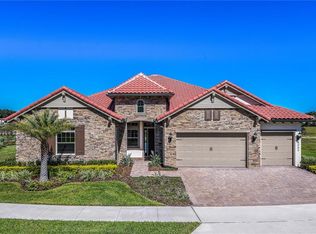8003 Peaceful Cir, Sanford, FL 32771