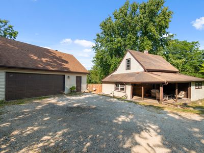 331 Old Hickory Rd, New Lenox, IL, 60451