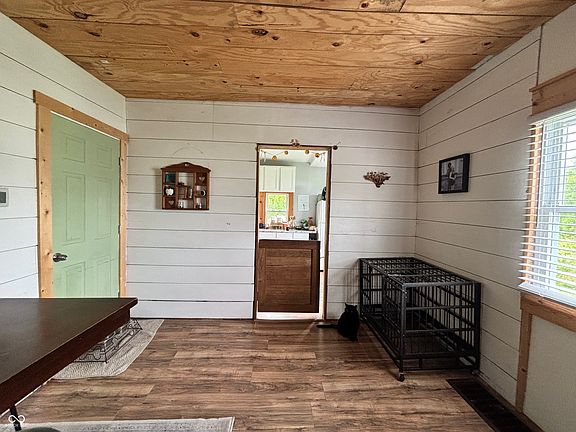 5th image of 2305 N County Road 500 E