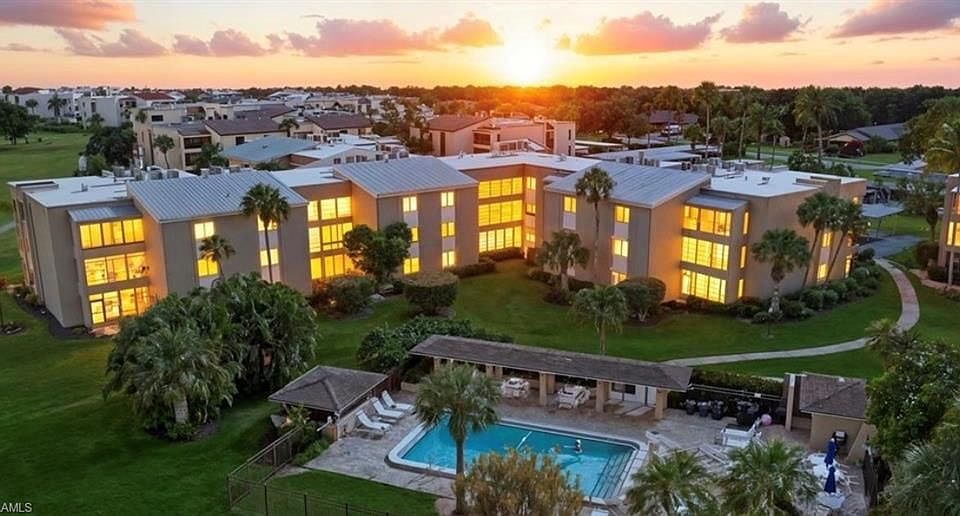 1st image of 3645 Boca Ciega DR #214