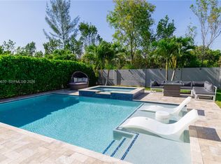 6319 Trails Of Foxford Ct, West Palm Beach, FL 33415