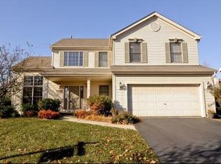 0N770 E Curtis Sq, Geneva, IL 60134