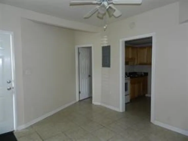 1505-4 Hudson St #4 — Photo 8