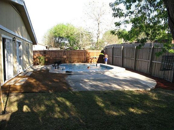 2nd image of 6702 Shady Lake Dr