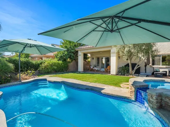 80228 Golden Horseshoe Dr, Indio, CA 92201