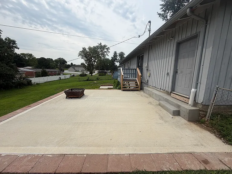 234 Saint Marys Dr — Photo 15