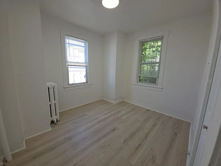 822 N Arkansas Ave — Photo 11