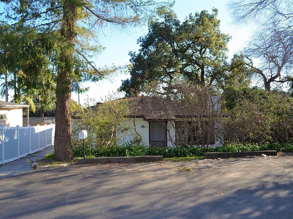 1st image of 2266 Daisy Ln