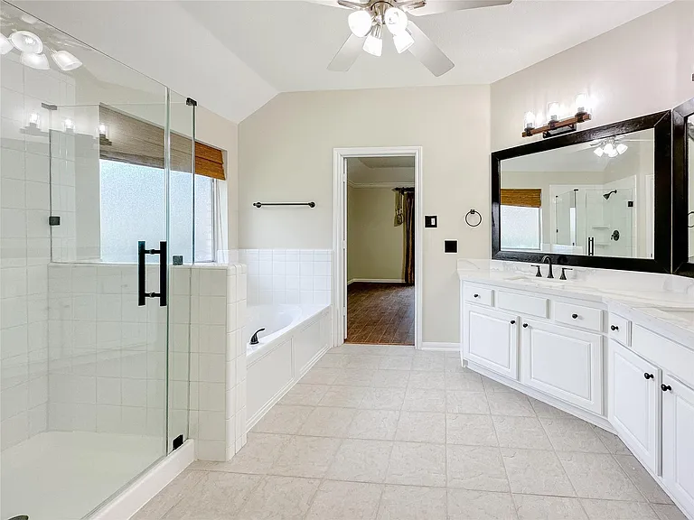 11922 Hueco Tanks Dr — Photo 11