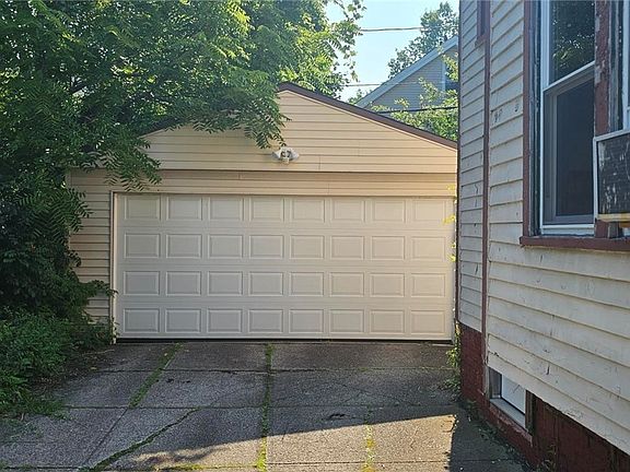 4th image of 2677-2679 E 124th St