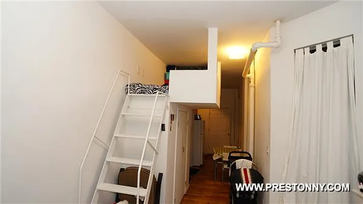 Rented by JM Preston Properties LLC | media 38