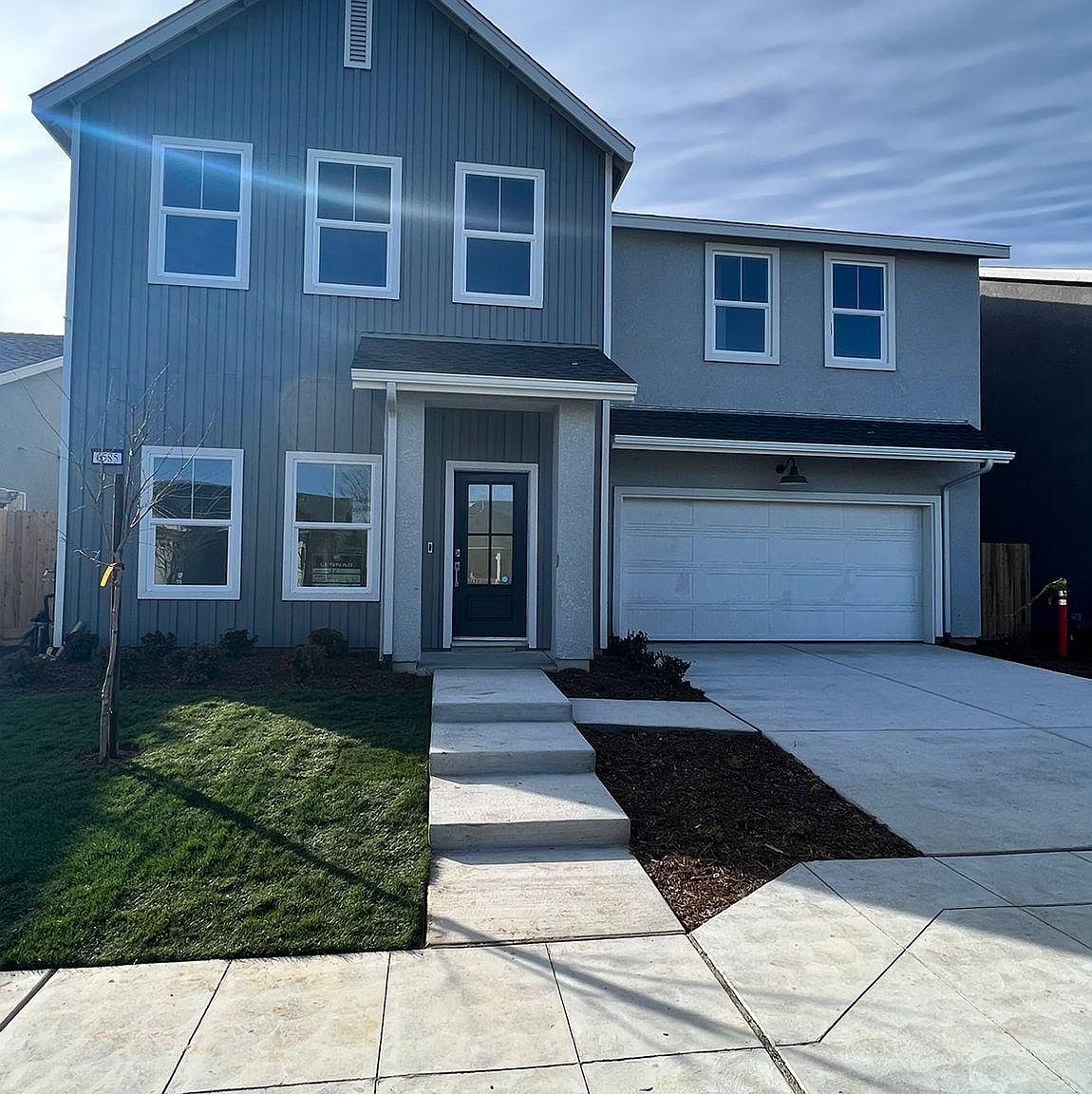 6585 E Liberty Ave, Fresno, CA 93727 Zillow