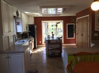 4503 Oakcliffe Rd, Greensboro, NC 27406