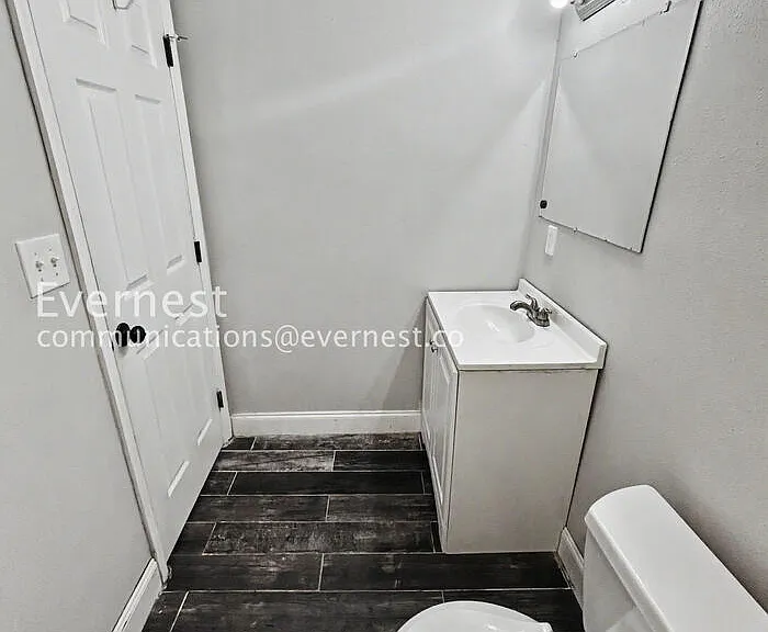 1885 Shore Acres Blvd NE — Photo 12