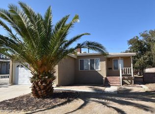 44309 Foxton Ave, Lancaster, CA 93535