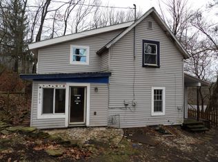 18702 Hank St, Meadville, PA 16335