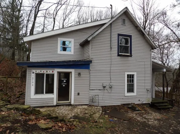 18702 Hank St, Meadville, PA 16335