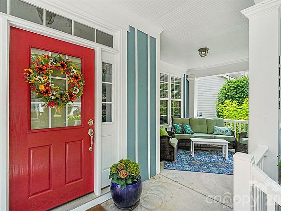 4th image of 13322 Pierre Reverdy Dr