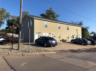 309 McGill St, Jerseyville, IL 62052