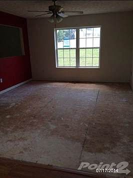 5th image of 127 Byrd Ln