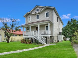 202 Laurel Court Point, Pleasant Beach, NJ 08742