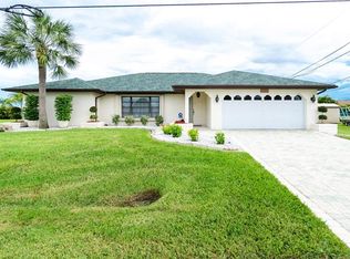 19959 Midway Blvd, Pt Charlotte, FL 33948