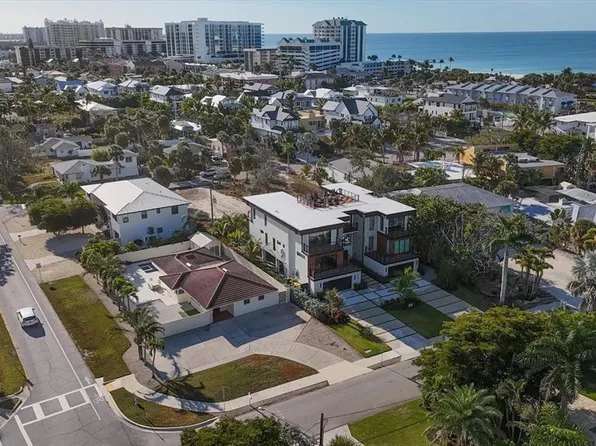 554 S Polk Dr, Sarasota, FL 34236