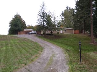 16236 SE 322nd St, Auburn, WA 98092