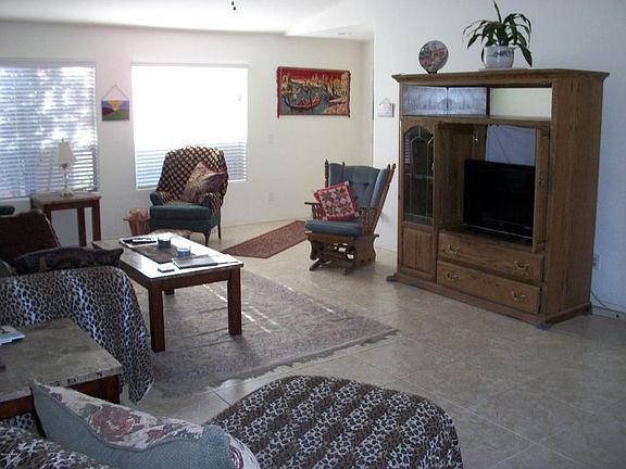 5th image of 18423 W Surprise Farms Loop N