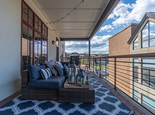 55 Phila St #302, Saratoga Springs, NY 12866