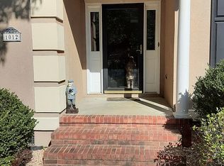 1012 Night Harbor Cir, Chapin, SC 29036