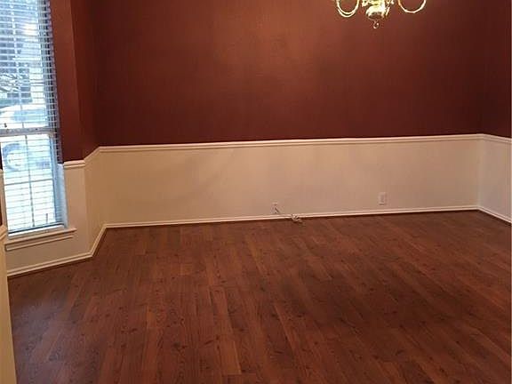 5th image of 6629 Pinebluff Dr