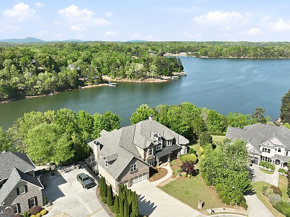 5th image of 1969 River View Dr