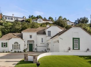 24810 Earls Ct, Calabasas, CA 91302