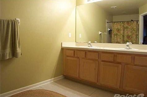5th image of 2862 Conch Hollow Dr