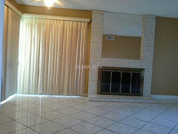 2nd image of 3911 Irongate Ct