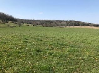 451 Piney Grove Rd, Somerset, KY 42501