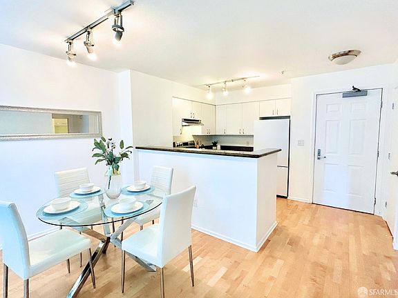5th image of 8300 Oceanview Ter APT 101