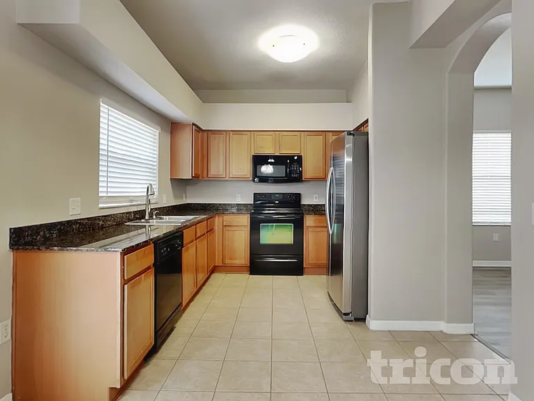 13409 Teaberry Ln — Photo 6