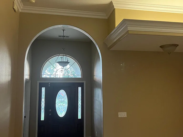 1403 S Huntington St — Photo 15