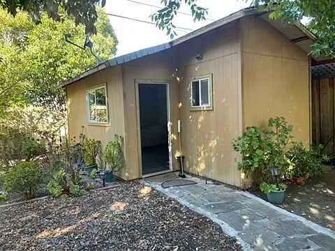 626 Scott Blvd