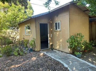 626 Scott Blvd, Santa Clara, CA 95050