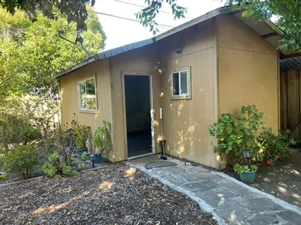 626 Scott Blvd, Santa Clara, CA 95050