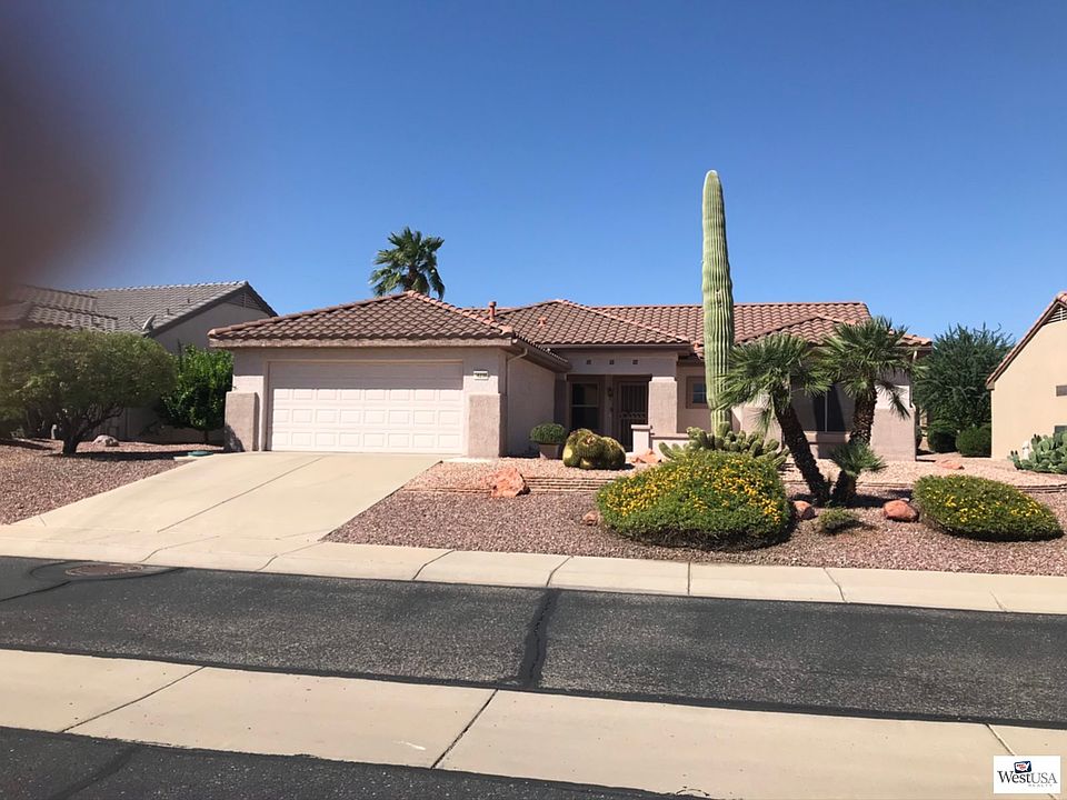 1st image of 16236 W Scarlet Canyon Dr