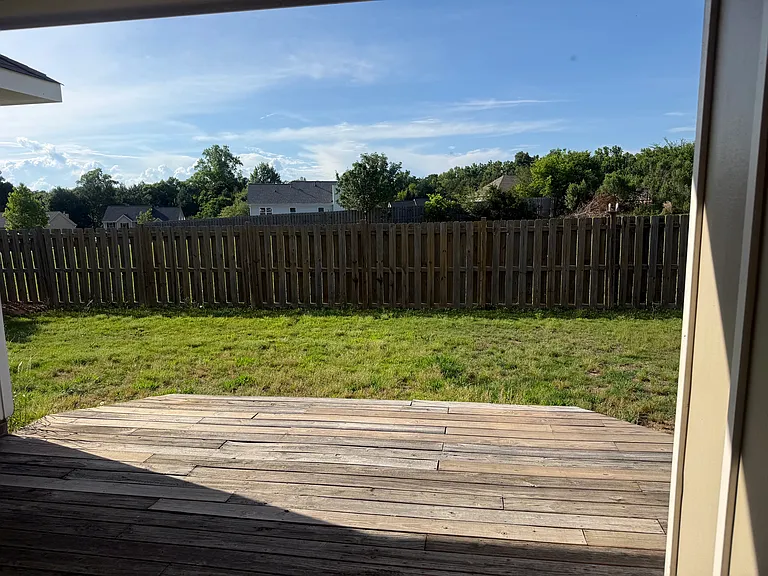 6001 Granite Field Dr — Photo 27
