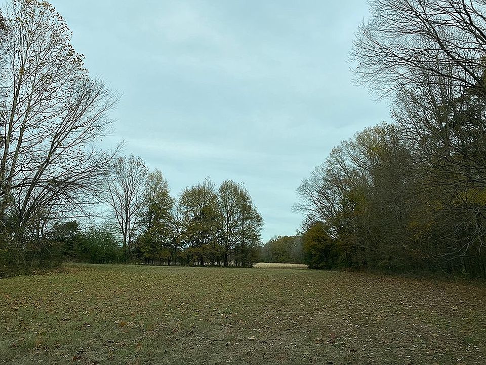 1st image of Fox Glen Dr
